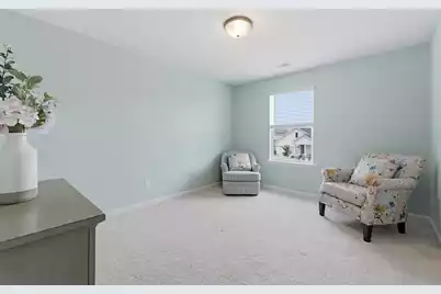 230 Cypress Plantation Road, Moncks Corner, SC 29461 - Photo 37
