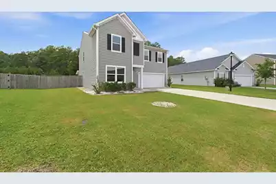 230 Cypress Plantation Road, Moncks Corner, SC 29461 - Photo 13