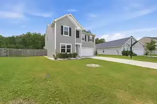 230 Cypress Plantation Rd, Moncks Corner, SC 29461 - Photo 13