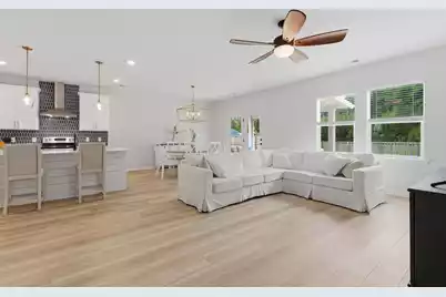 230 Cypress Plantation Road, Moncks Corner, SC 29461 - Photo 27