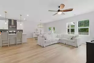 230 Cypress Plantation Rd, Moncks Corner, SC 29461 - Photo 27