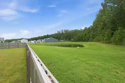 230 Cypress Plantation Road, Moncks Corner, SC 29461 - Photo 51