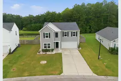 230 Cypress Plantation Road, Moncks Corner, SC 29461 - Photo 3