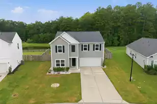 230 Cypress Plantation Rd, Moncks Corner, SC 29461 - Photo 3