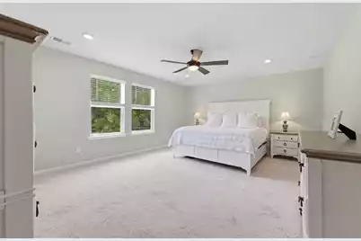 230 Cypress Plantation Road, Moncks Corner, SC 29461 - Photo 39