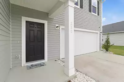 230 Cypress Plantation Road, Moncks Corner, SC 29461 - Photo 15