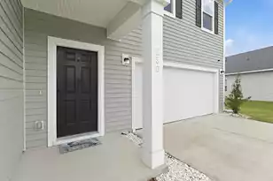 230 Cypress Plantation Rd, Moncks Corner, SC 29461 - Photo 15