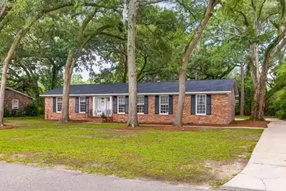 1775 Balfoure Drive, Charleston, SC 29407 - Photo 3