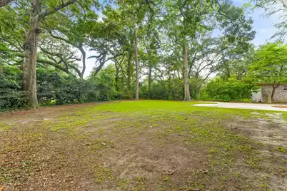 1775 Balfoure Drive, Charleston, SC 29407 - Photo 31
