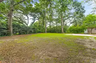 1775 Balfoure Dr, Charleston, SC 29407 - Photo 31