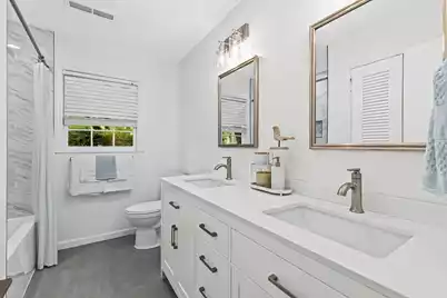 1775 Balfoure Drive, Charleston, SC 29407 - Photo 17