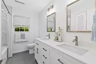 1775 Balfoure Dr, Charleston, SC 29407 - Photo 17