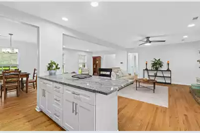 1775 Balfoure Drive, Charleston, SC 29407 - Photo 15