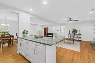 1775 Balfoure Dr, Charleston, SC 29407 - Photo 15
