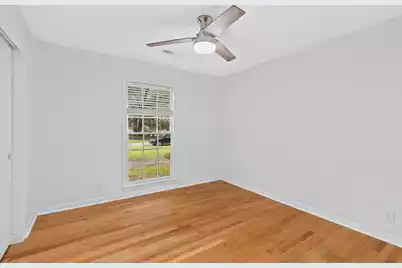 1775 Balfoure Drive, Charleston, SC 29407 - Photo 19