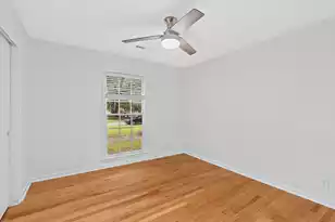 1775 Balfoure Dr, Charleston, SC 29407 - Photo 19