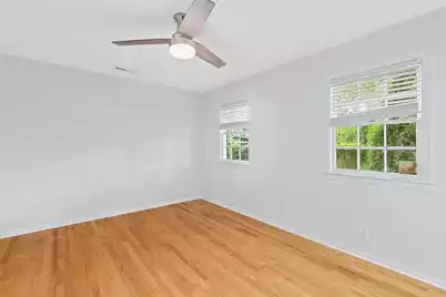 1775 Balfoure Drive, Charleston, SC 29407 - Photo 23