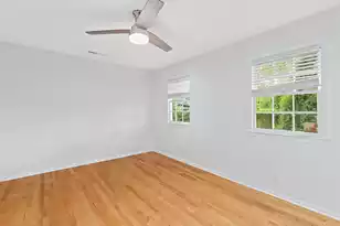 1775 Balfoure Dr, Charleston, SC 29407 - Photo 23