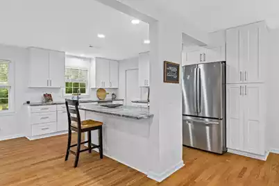 1775 Balfoure Drive, Charleston, SC 29407 - Photo 13