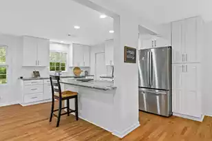 1775 Balfoure Dr, Charleston, SC 29407 - Photo 13