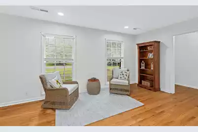 1775 Balfoure Drive, Charleston, SC 29407 - Photo 11