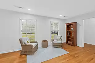 1775 Balfoure Dr, Charleston, SC 29407 - Photo 11