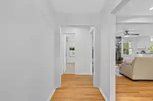 1775 Balfoure Dr, Charleston, SC 29407 - Photo 5
