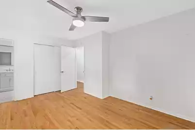 1775 Balfoure Drive, Charleston, SC 29407 - Photo 25