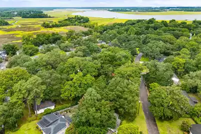 1775 Balfoure Drive, Charleston, SC 29407 - Photo 33