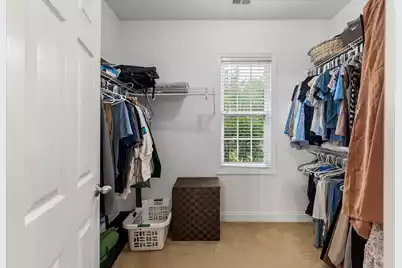 8336 Dye Makers Ridge, North Charleston, SC 29418 - Photo 25