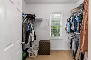 8336 Dye Makers Ridge, North Charleston, SC 29418 - Photo 25