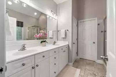 8336 Dye Makers Ridge, North Charleston, SC 29418 - Photo 23