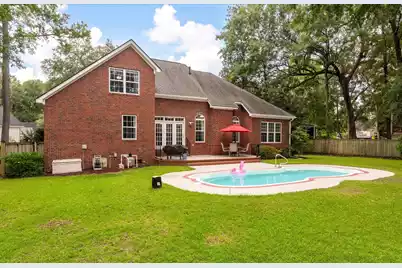 8336 Dye Makers Ridge, North Charleston, SC 29418 - Photo 35