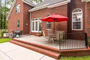 8336 Dye Makers Ridge, North Charleston, SC 29418 - Photo 37