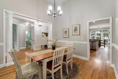 8336 Dye Makers Ridge, North Charleston, SC 29418 - Photo 7