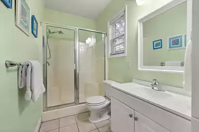 8336 Dye Makers Ridge, North Charleston, SC 29418 - Photo 29