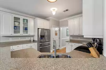8336 Dye Makers Ridge, North Charleston, SC 29418 - Photo 13