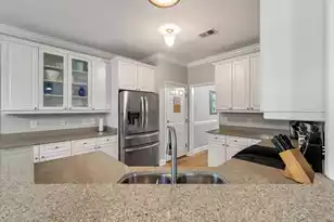 8336 Dye Makers Ridge, North Charleston, SC 29418 - Photo 13