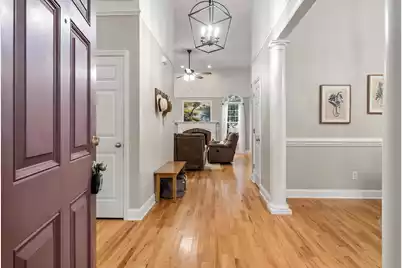 8336 Dye Makers Ridge, North Charleston, SC 29418 - Photo 5