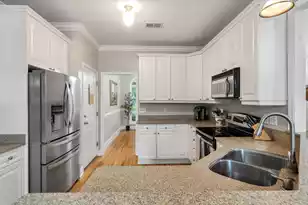 8336 Dye Makers Ridge, North Charleston, SC 29418 - Photo 15