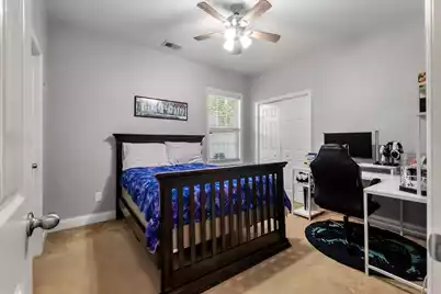 8336 Dye Makers Ridge, North Charleston, SC 29418 - Photo 27
