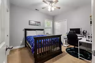 8336 Dye Makers Ridge, North Charleston, SC 29418 - Photo 27