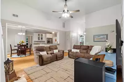 8336 Dye Makers Ridge, North Charleston, SC 29418 - Photo 11