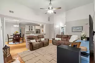 8336 Dye Makers Ridge, North Charleston, SC 29418 - Photo 11
