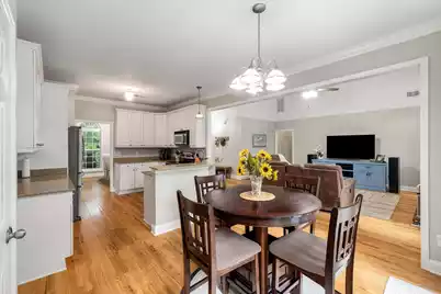 8336 Dye Makers Ridge, North Charleston, SC 29418 - Photo 19