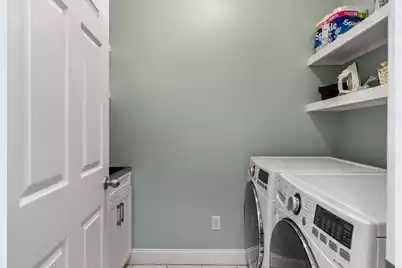 8336 Dye Makers Ridge, North Charleston, SC 29418 - Photo 31