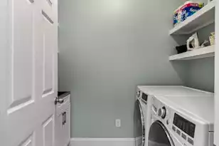 8336 Dye Makers Ridge, North Charleston, SC 29418 - Photo 31
