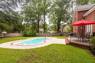 8336 Dye Makers Ridge, North Charleston, SC 29418 - Photo 3