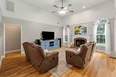 8336 Dye Makers Ridge, North Charleston, SC 29418 - Photo 9