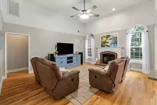 8336 Dye Makers Ridge, North Charleston, SC 29418 - Photo 9